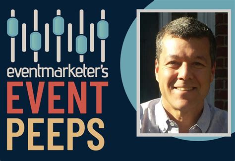 Nap Of The Day Jim Goldie S Runner Gunning For Fifth Straight Success