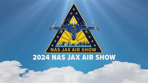 Nas Jax Air Show Updated February 2026 474 Photos 6801 Roosevelt Ave Jacksonville Florida Festivals Yelp