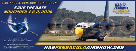 Nas Pensacola Air Show 2024 Rove Me