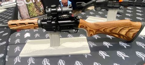 Nasgw 2022 Observations The Shooting Wire