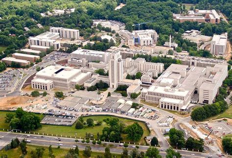 National Naval Medical Center Military Com National Naval Medical Center Military Com
