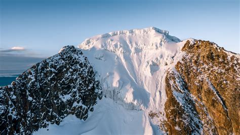 Ñato Hablando Colombia Definicion