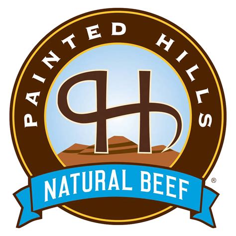 Natural Brisket Painted Hills Natural Beef