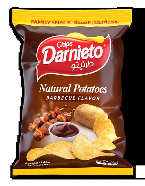 Natural Potato Chips Jumbo Archives Darnieto