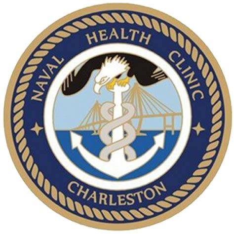 Naval Health Clinic Charleston Services Weapons Station Amp Gt Joint Base Naval Health Clinic Charleston Services Weapons Station Amp Gt Joint Base