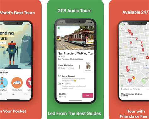 Naval Observatory 2026 All You Must Know Before You Go With Reviews