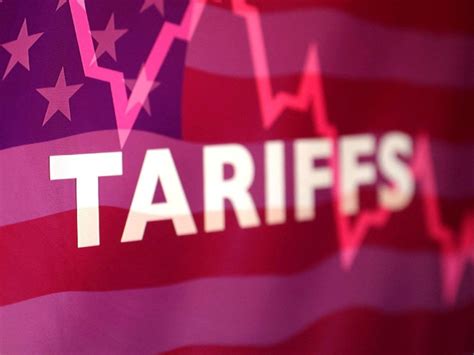 Navigating Tariff Trade War Impact On Baby Amp Adult Diaper