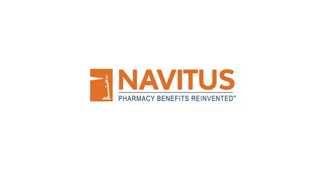 Navitus Health Solutions