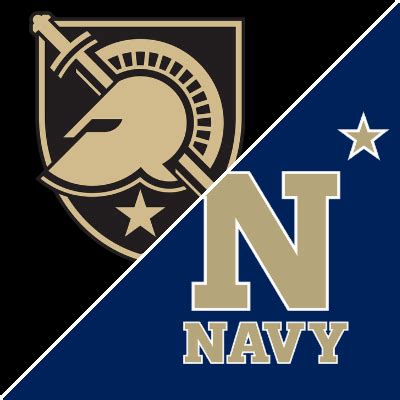 Navy 17 16 Army Dec 13 2025 Final Score Espn