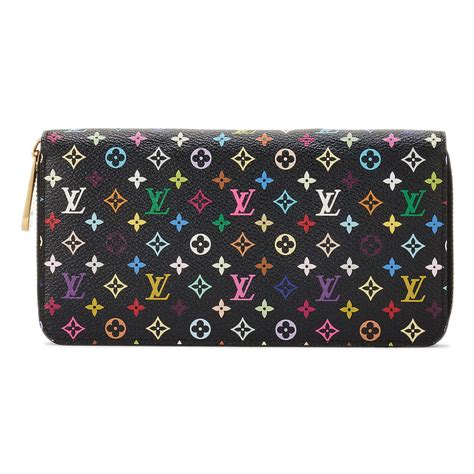 Navy Exchange Louis Vuitton Paul Smith