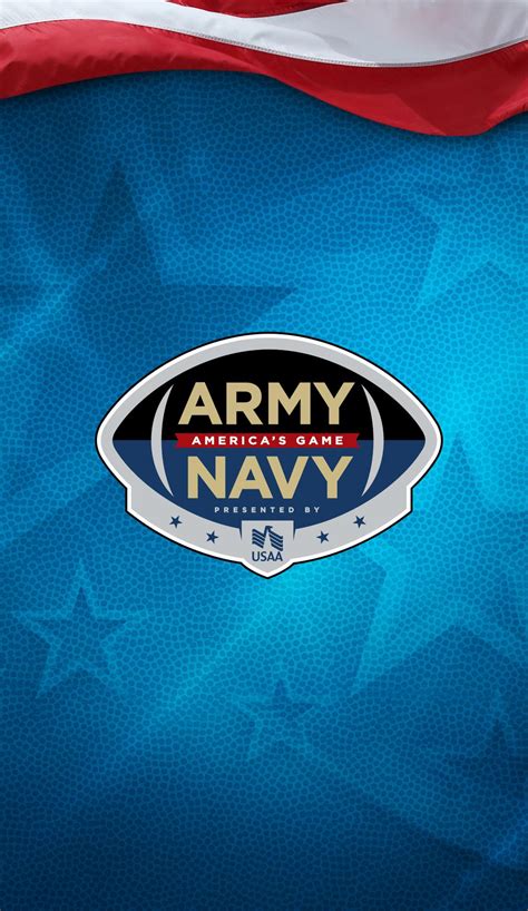 Navy Football Tickets