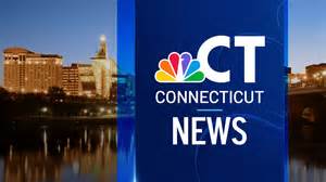 Nbc Connecticut Tv Schedule What S On Nbc Ct Today