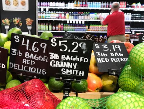 Nc Christmas Grocery Stores Open Closed Aldi Walmart More Charlotte Nc Patch