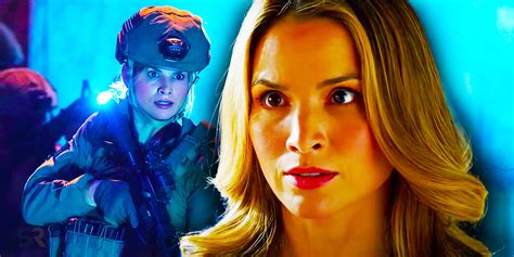 Ncis Season 22 Episodes 3 Recap 10 Biggest Moments Amp Reveals