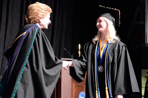 Ncmc Celebrates 2023 Commencement