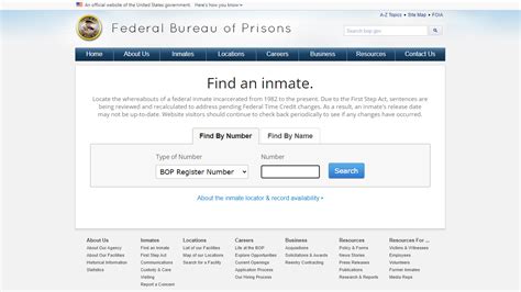 Nebraska Inmate Deposits Ne Doc Offender Locator Nebraska Inmate Deposits Ne Doc Offender Locator