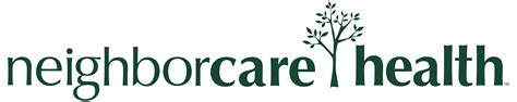 Neighborcare Health Ugk