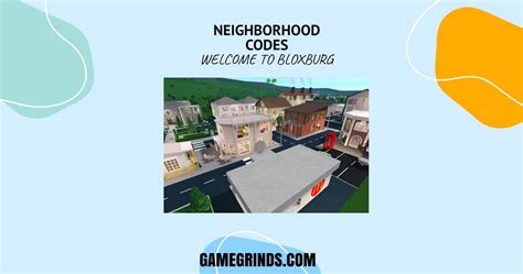 Neighborhood Codes Uncovered: Your Ultimate Compliance Guide For Peaceful Living