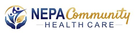 Nepa Community Health Care