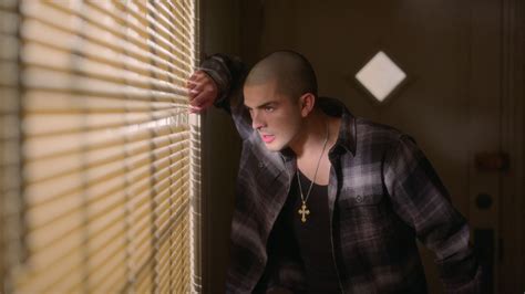 Netflix S On My Block Season 4 Trailer Teases Reencounters Galore