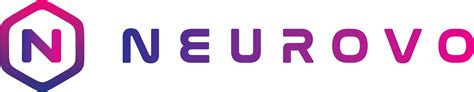 Neurovo Health