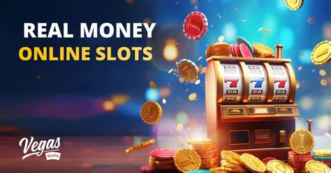 New Casino Games Best Slots For Real Money In Usa