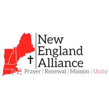 New England Alliance Become A Chaplain
