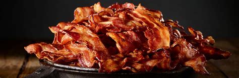 New Food Service Products From Copper Creek Farmland Acs And Briar Street