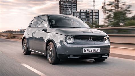 New Honda Electric Cars For Sale In San Francisco Ca Ev Com