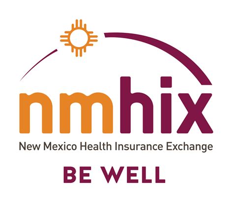 New Mexico Health Insurance