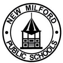 New Milford Public Schools Ct Youtube