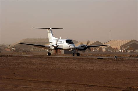 New Runway Opens Possibilities At Balad Amp Gt Air Force Amp Gt Article Display