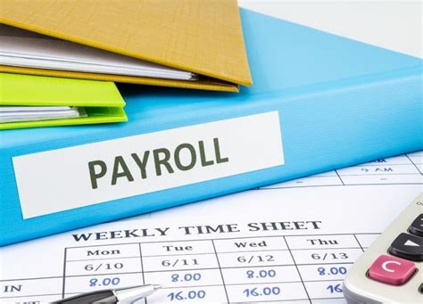 New Washington State Overtime Pay Rules Effective July 1St Jb Consulting Systems