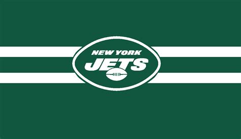 New York Jets Wallpaper Banner By Striderphantom On Deviantart