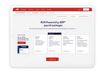 New York Paycheck Calculator Adp