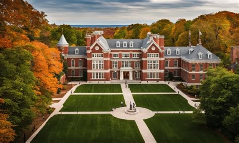 New York S Most Expensive Private Schools In 2024