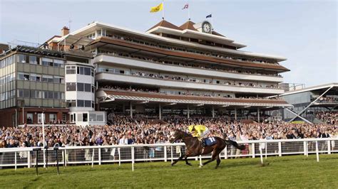 Newbury Racecourse Wikipedia