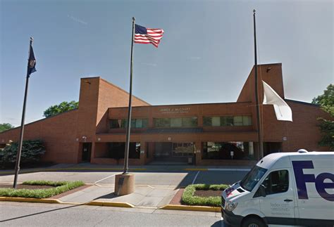 Newcomers Bolster Prince William County Amp 39 S Development Dreams And Face Newcomers Bolster Prince William County Amp 39 S Development Dreams And Face