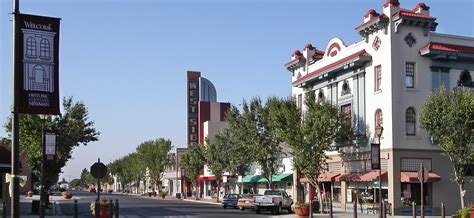 Newman, California: Hidden Gem Unveiled!