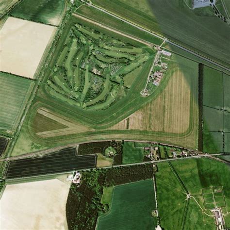 Newmarket Race Results Punters Com Au