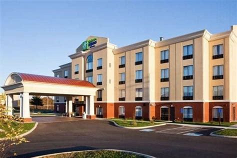 Newport Hotel Coupons For Newport Tennessee Freehotelcoupons Com