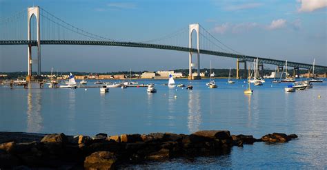 Newport Hotels Find And Compare Great Deals On Trivago