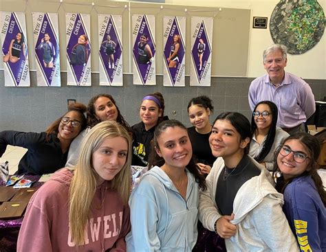 News Albert Leonard Middle School News Albert Leonard Middle School