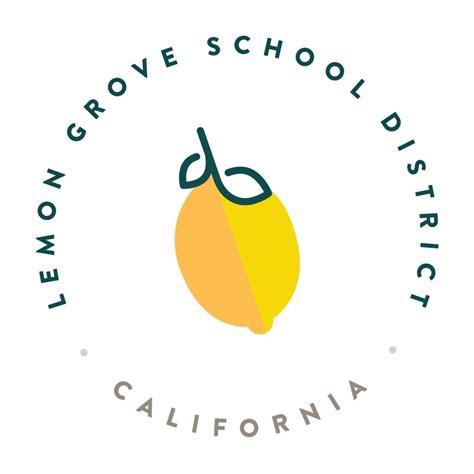 News Lemon Grove School District