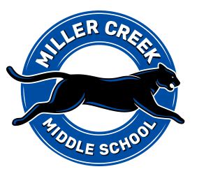 News Miller Creek Middle School