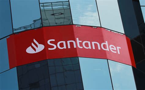 News On Santander Bank