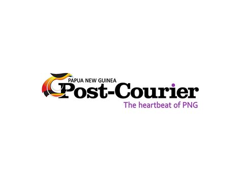 Next Parlt The Ninth Gamato Post Courier