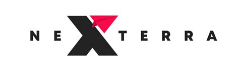 Nexterra Healthcare Logo