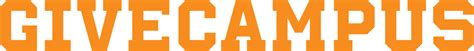 Ngfsgives Givecampus