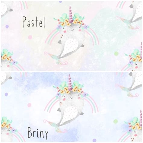 Niamh Basics Range Claire Eddie Art